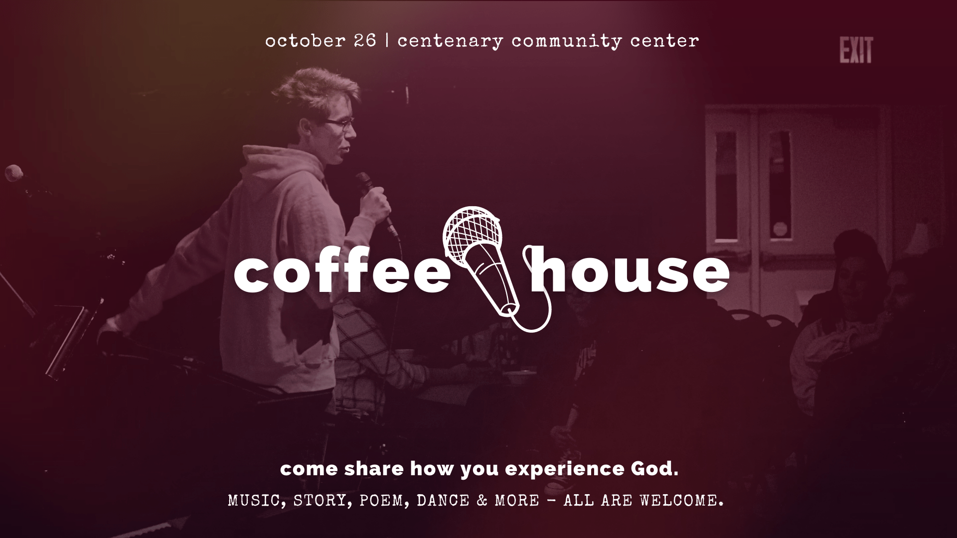 coffeehouse_october_26_presentation (1)