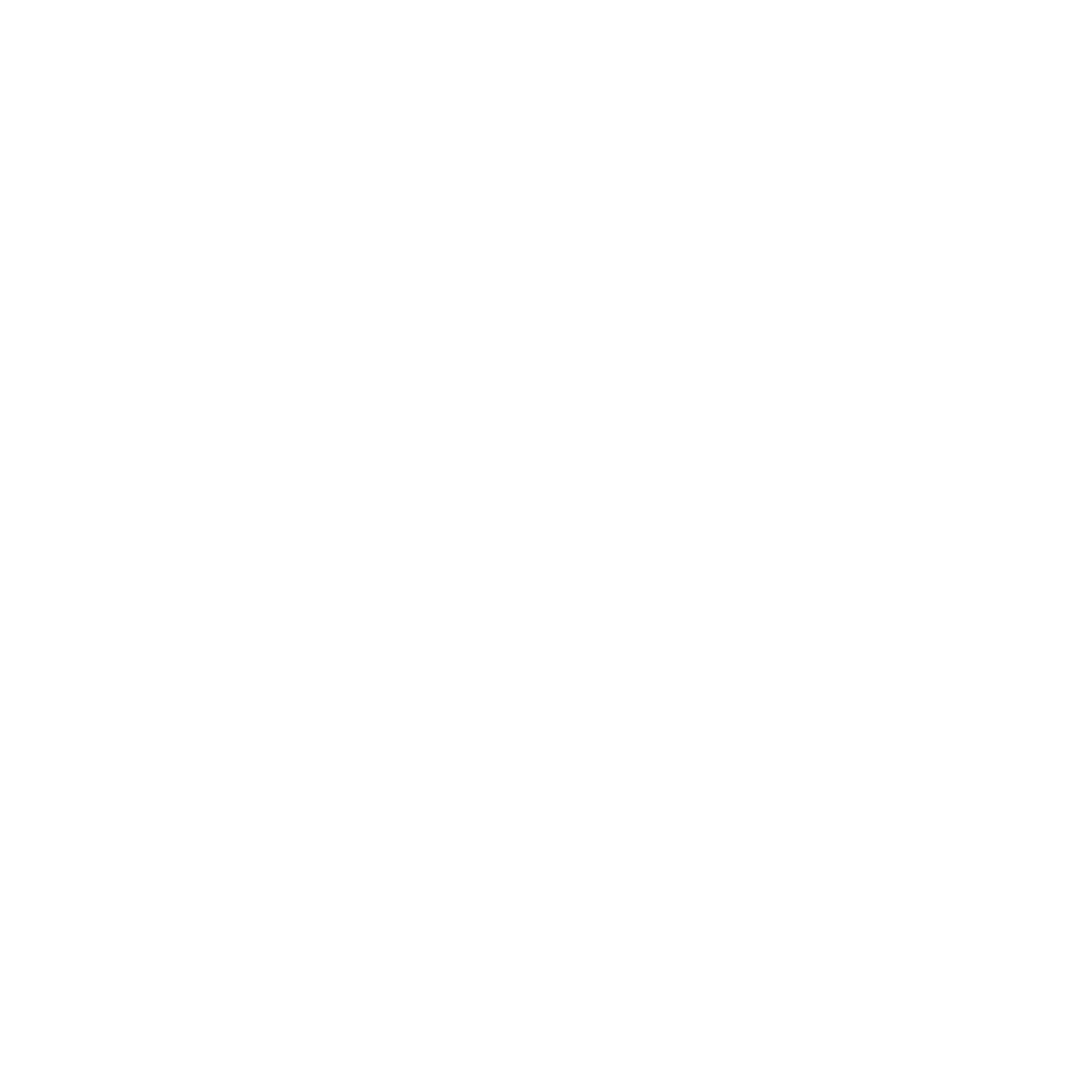 holy-week-wesley-of-macon