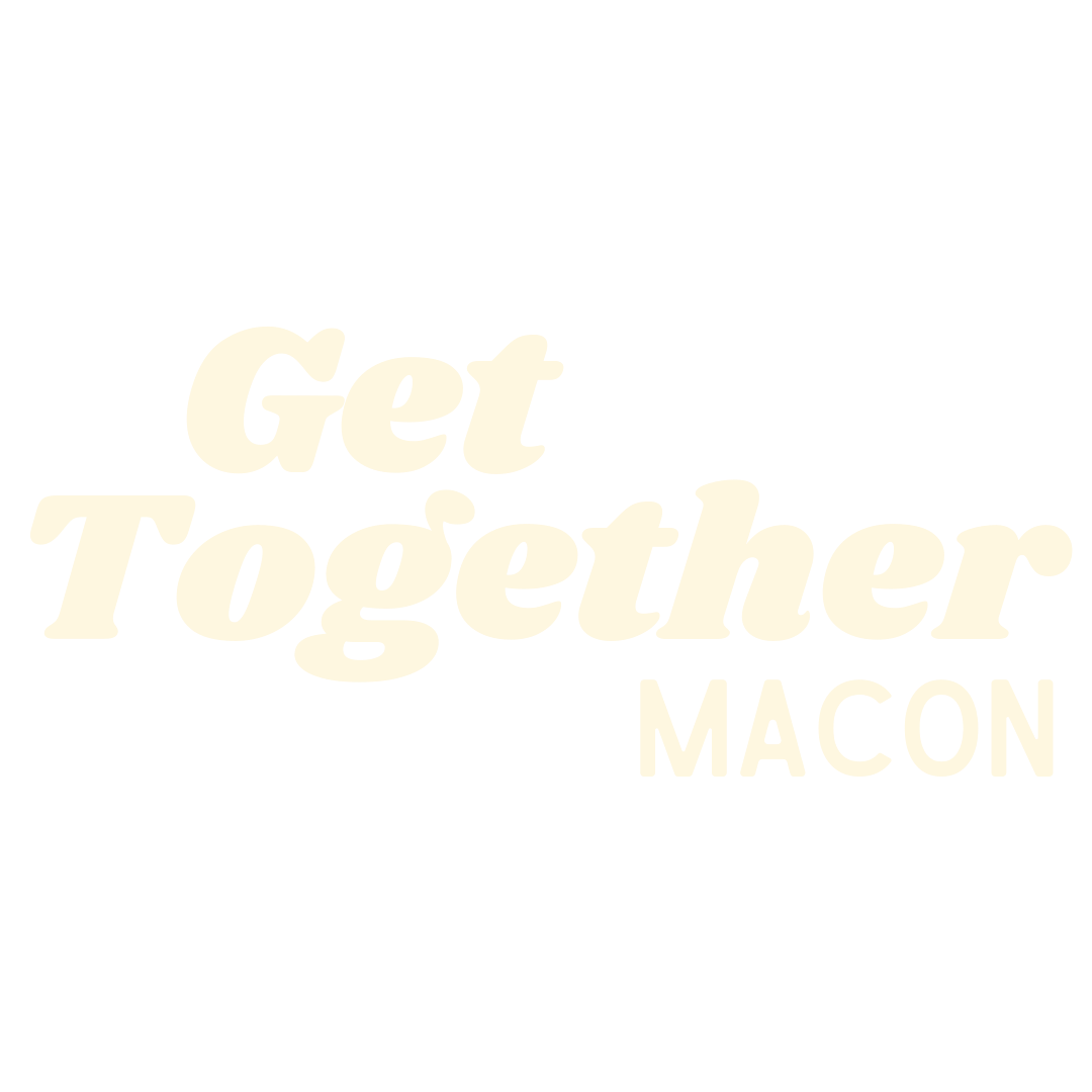 get-together-wesley-of-macon